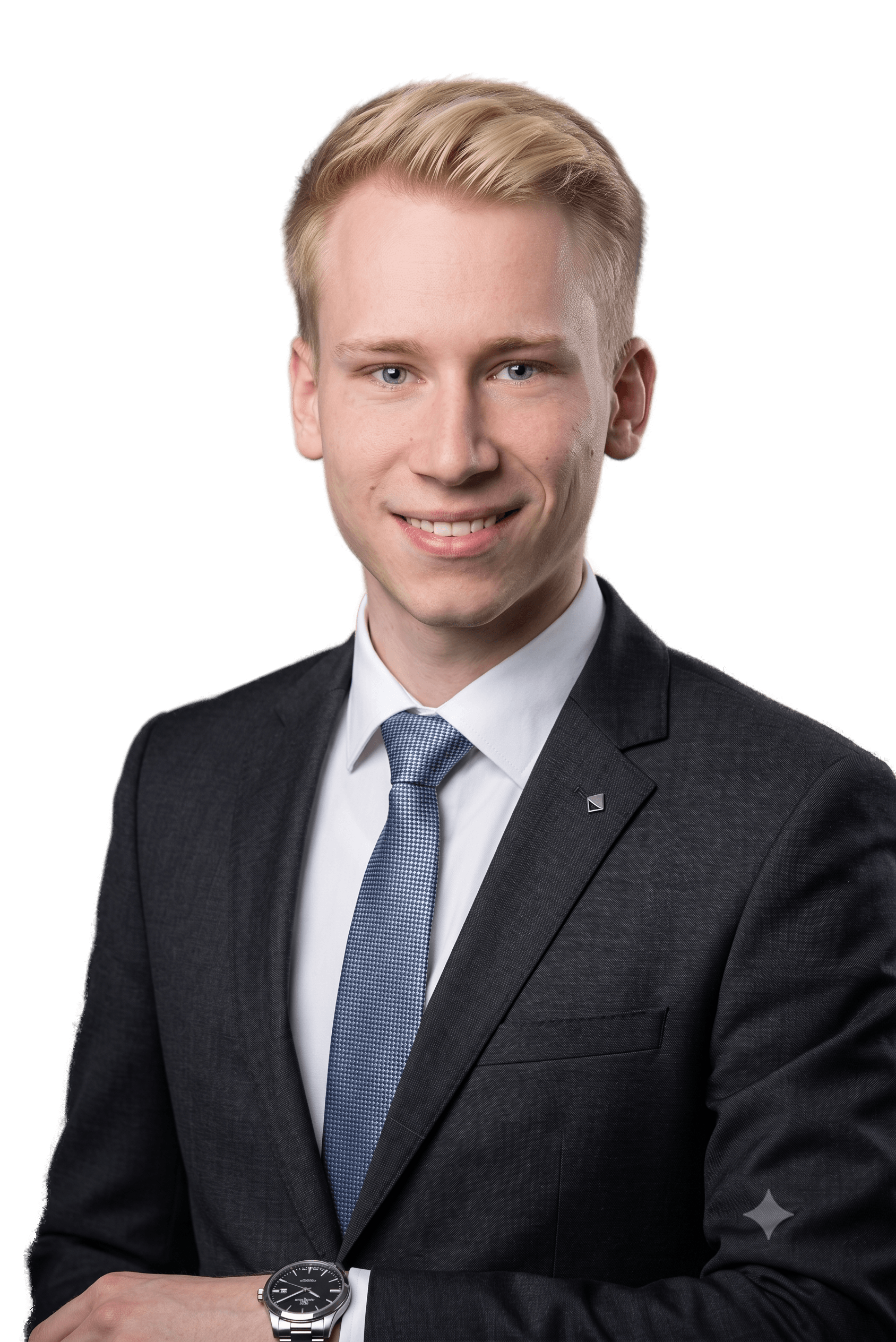 Alex Crnko