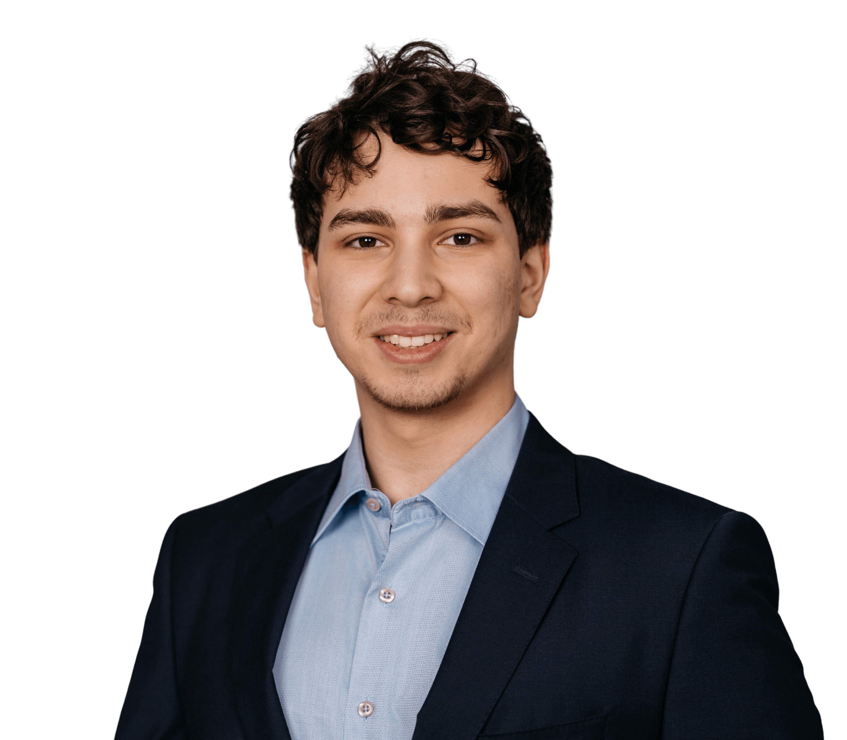 Enes Melliti